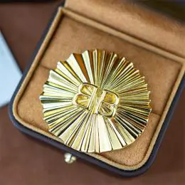 balenciaga brooches pour femme s_11a165a